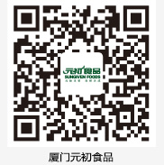 厦门金年会.jpg