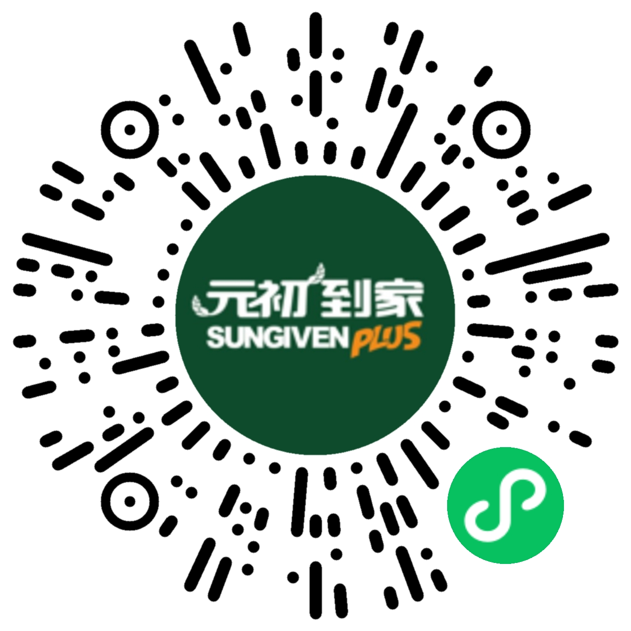金年会乐厨家常菜系列-菠萝咕咾肉.png